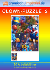 Clownpuzzle_2.pdf